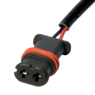 Air Eberspacher Motor 24V Heater Diesel For Parking