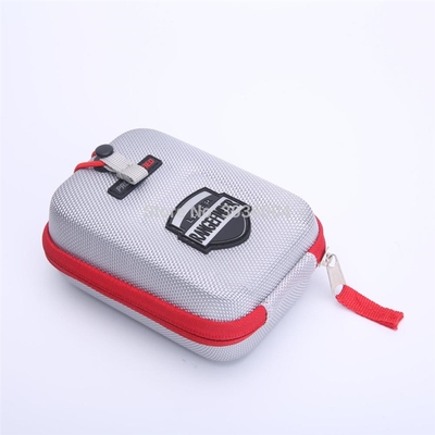 Rangefinder Carrying Case For Bushnell Tour V4 Bushnell Pro