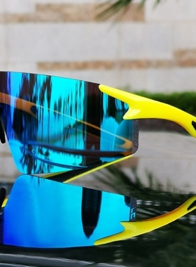 Men Sport CyClinG GlaSSeS GoGGle WoMen bike UV400 SUnGlaSSeS