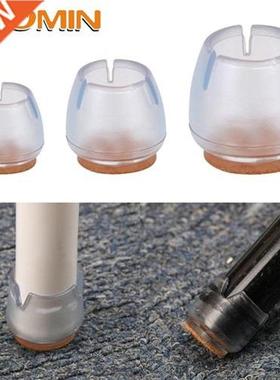 HOOMIN For Kitchen Cabinets Furnitures Chairs PVC Furniture