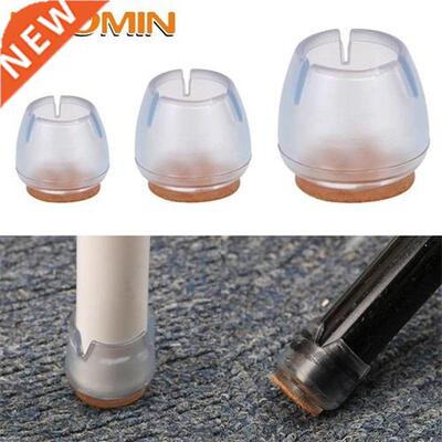 HOOMIN For Kitchen Cabinets Furnitures Chairs PVC Furniture