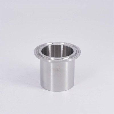 3A 28.6/40mm Height 19/25/32/38/45/51/63/76/89/102/108mm Pip