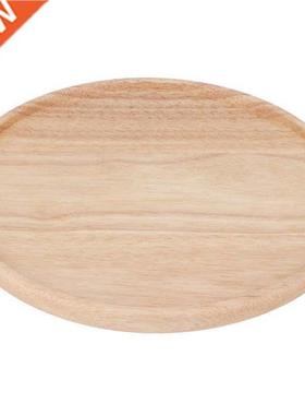 Dinner Serving Tray Multi?Purpose Fruit Platters Serving Tra