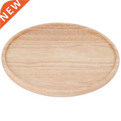 Dinner Serving Tray Multi?Purpose Fruit Platters Serving Tra