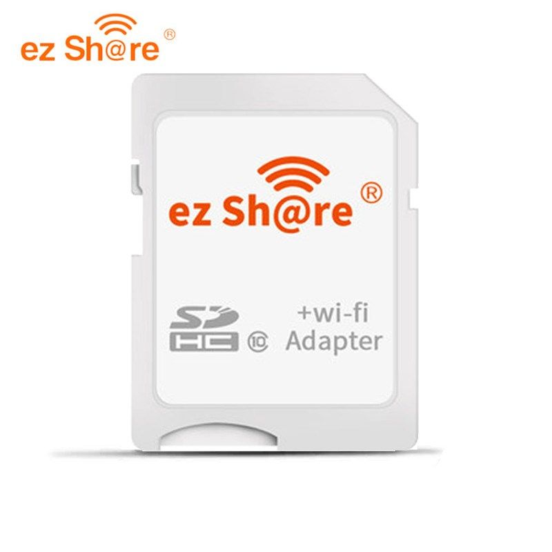Ez Share wifi S手机支架/手机座