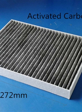 CUK2733 Wholesale 30767022 Factory Outlet CUK2742 Black Acti