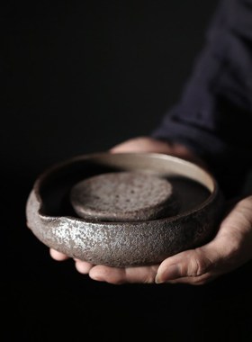 traditional ceramic teapot trivets chinese teapot holder hou