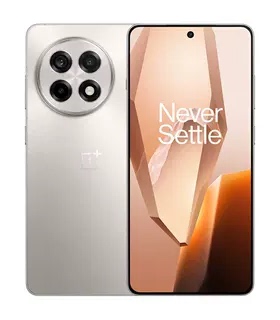 OnePlus/一加 Ace 5     16+512GB