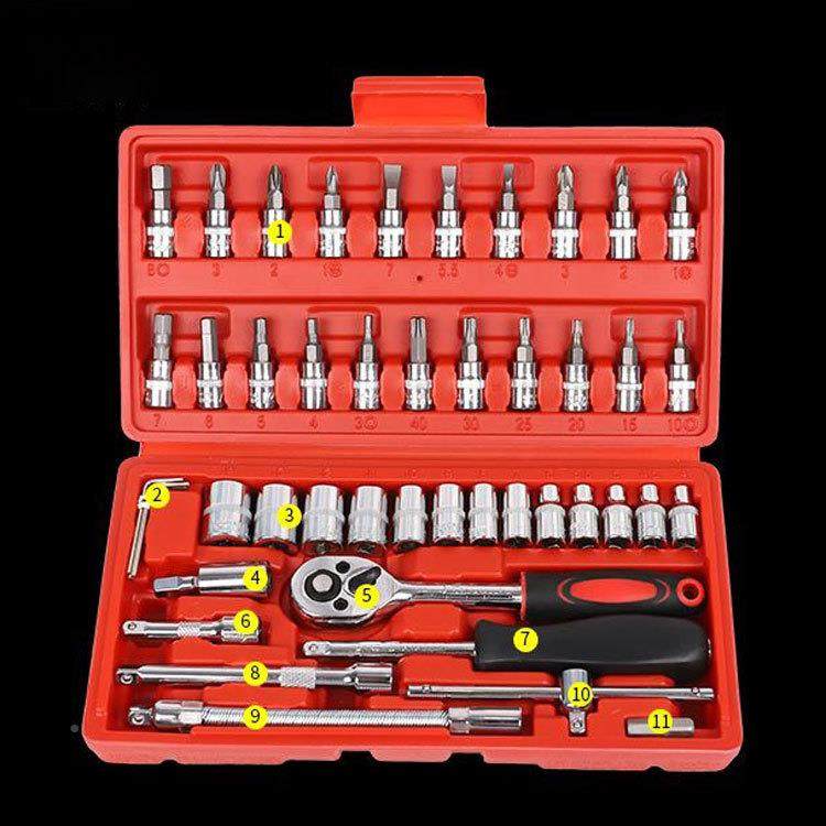 工组套汽车摩托车汽 组套LX家用 保组套具箱,搬运/仓储/物流设备,高空作业平台/登高车,淘宝优惠券,粉丝福利购,淘宝优惠卷