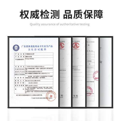 厂家薄管壁自来水管材锈16l不锈钢圆 118食品卫生级制品管04不钢