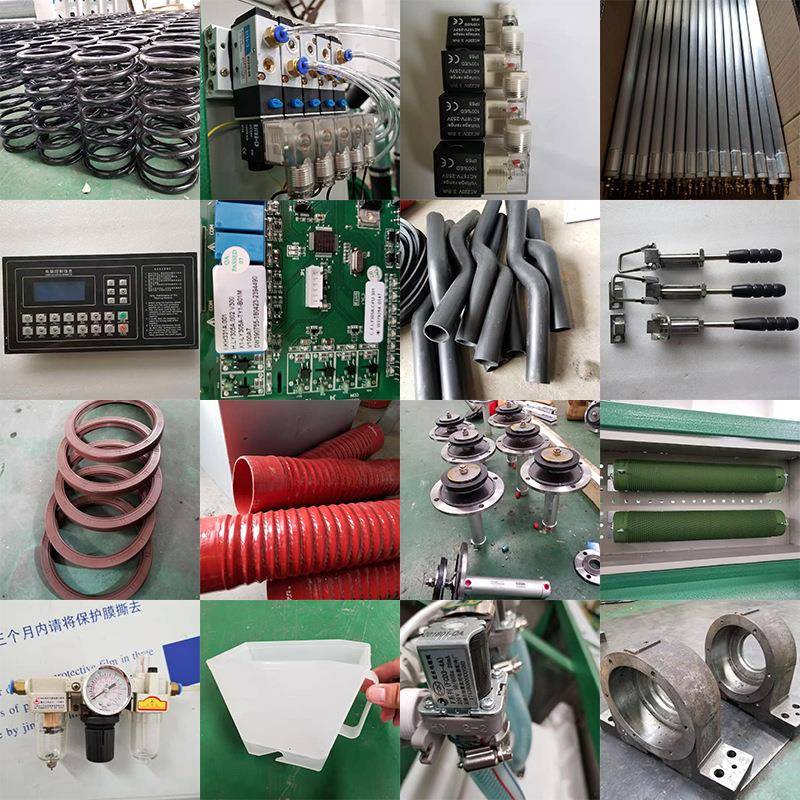 洗机电脱脑控面板制 显洗示器主操作面板工业水洗-机涤机配件