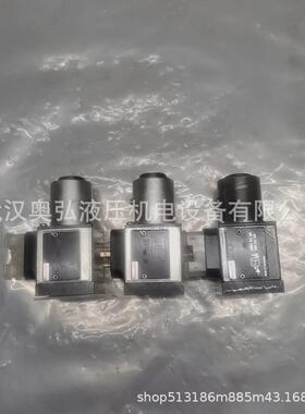 HD80HE0/00K214力639士乐压力继电器 原装德2国正品量大价优