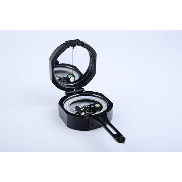 KL100矿山悬挂罗盘仪DQY-1 /DZL-11地质罗盘仪DQL-8哈光DQL100-G1