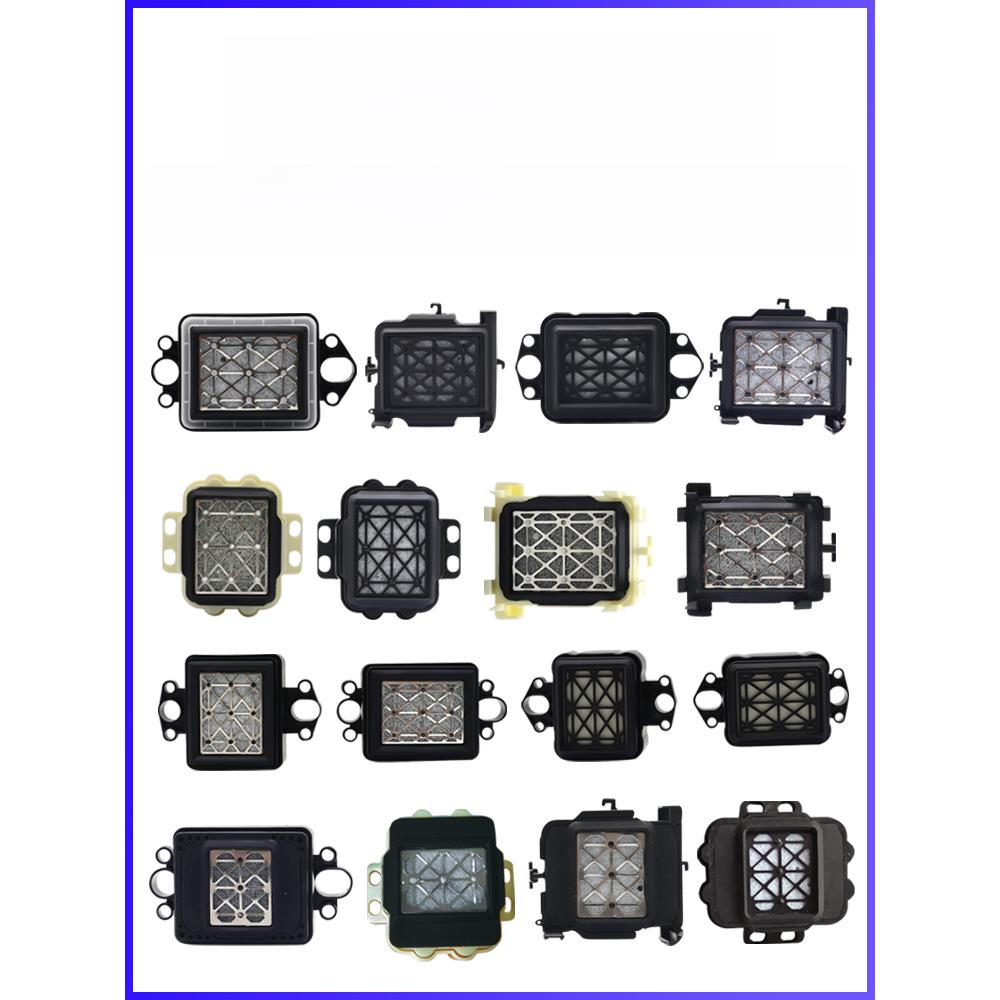 兼容第七代和第五代机头Jv33墨垫压电照相机Tx800 Xp600 5113耐腐