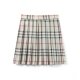 穿搭田园半身中短制服裙 四季 裙长43CM 现货工厂店直销宅女同款
