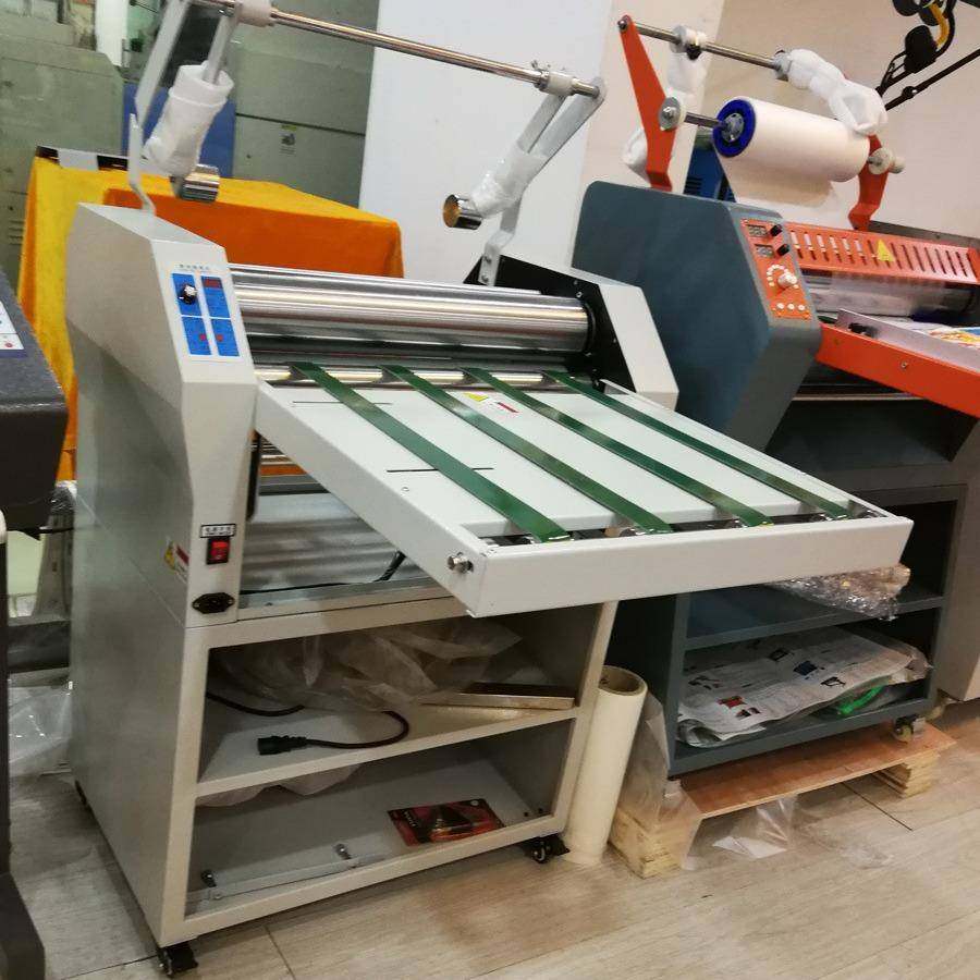 9过0A型带收卷数膜码油加温覆机照片数码复膜机膜带分切膜机贴机,办公设备/耗材/相关服务,覆膜机,淘宝优惠券,粉丝福利购,淘宝优惠卷