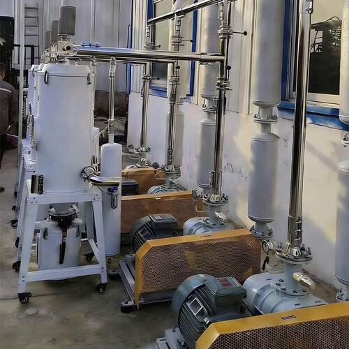 台湾龙鲁氏罗茨鼓风机动LT同铁款自送殖料增氧养污水曝气气2力输