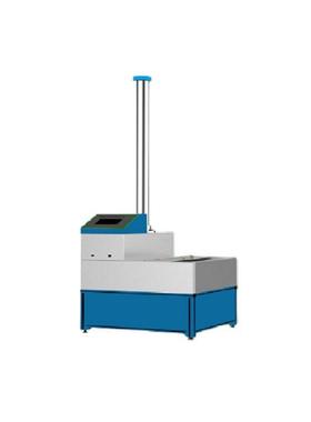 船用救生衣强测试仪B 4303度-BLD2008救生G衣耐用强度试验机