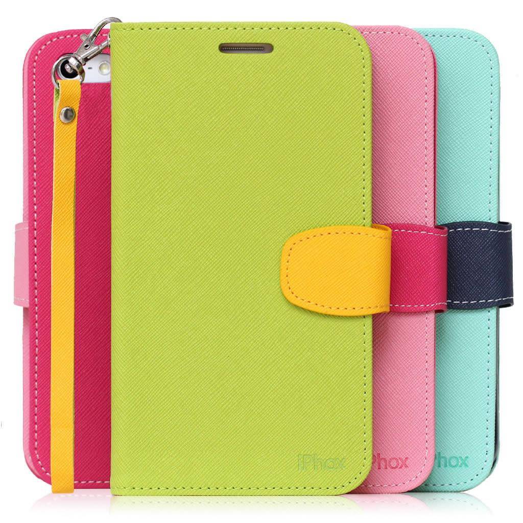 四工位热压机全自CH-20T-Y动转盘式圆热压机  手机皮套同步盘熔断