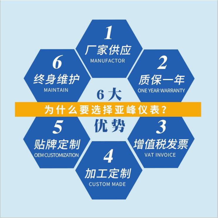 智能控流量积FX1000-A制算仪数显仪稳压补偿定量仪瞬时量声光流报