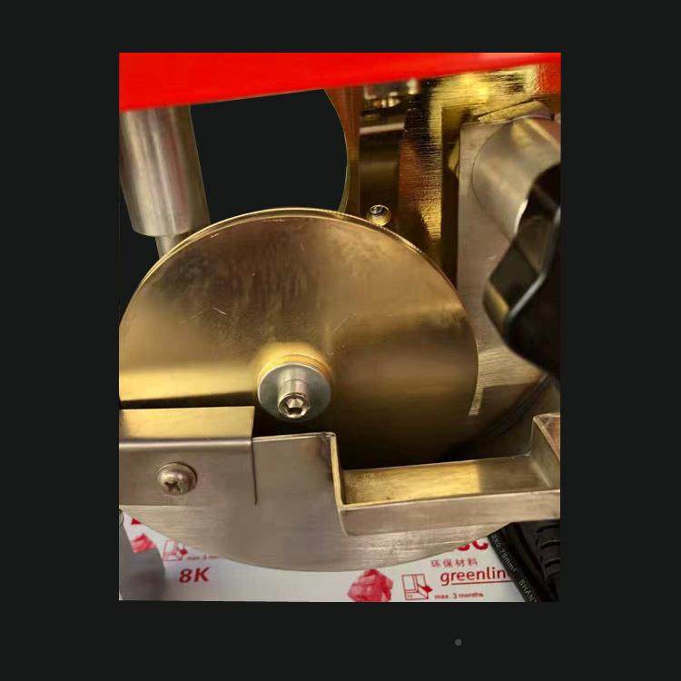 双调速单油边带机 皮具皮油包皮涂机双电机双涂边边机 半自动刷油,机械设备,制鞋机械,淘宝优惠券,粉丝福利购,淘宝优惠卷