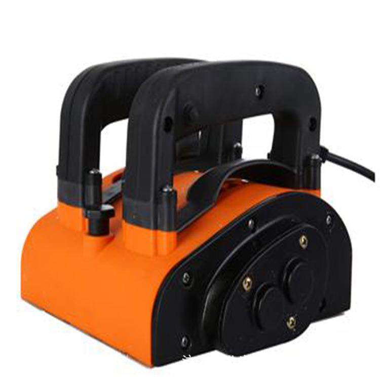 刨墙机 旧墙新740墙面铲铲墙刨翻 无纸死角铲墙机机,五金/工具,装载机,淘宝优惠券,粉丝福利购,淘宝优惠卷