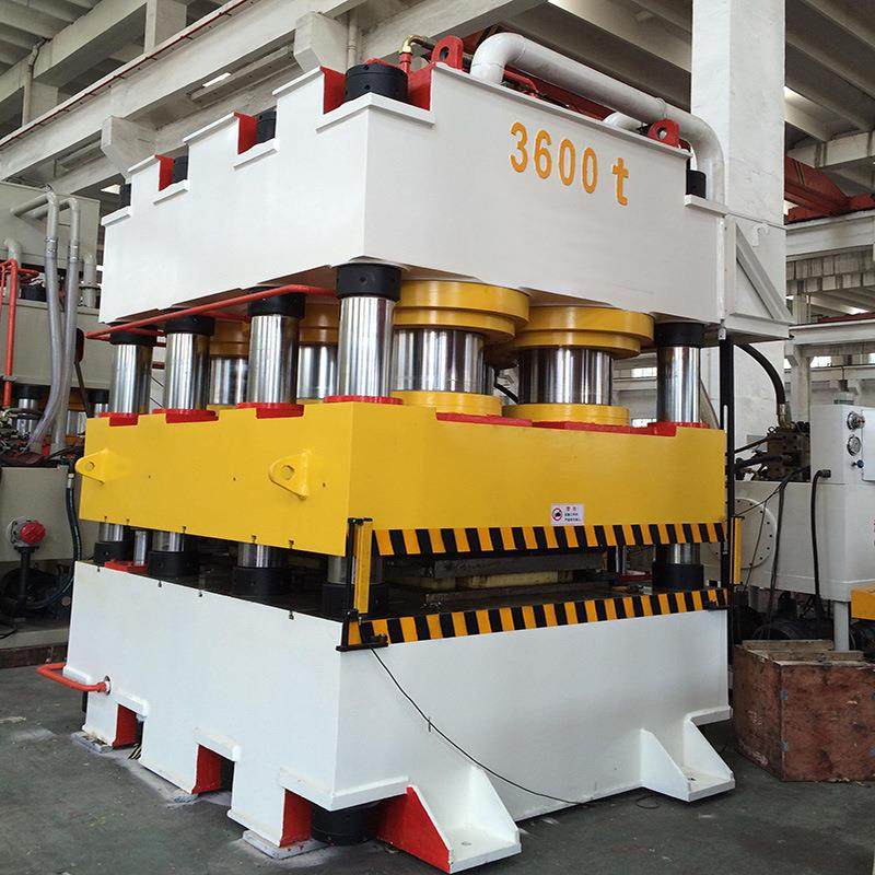 不锈钢门压花机钢板铝板铁板室内成门/防板Y32-5000盗 门液压压力,五金/工具,其他机械五金,淘宝优惠券,粉丝福利购,淘宝优惠卷