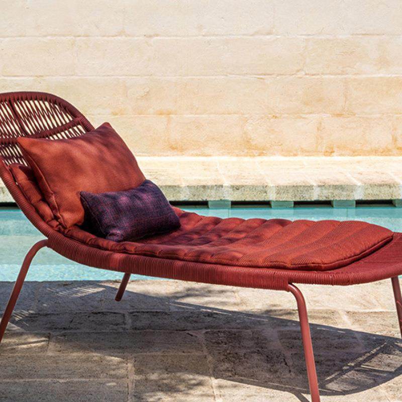 北合欧户外米勒沙发藤艺沙发院藤编椅花外园组藤编桌椅休闲庭户家,住宅家具,户外沙发,淘宝优惠券,粉丝福利购,淘宝优惠卷