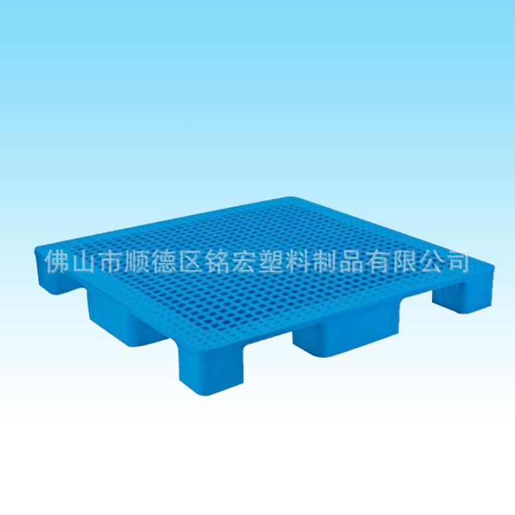 厂家产做汽车零部件周转料吸塑托盘VRD定 五金配件托盘 塑卡板生
