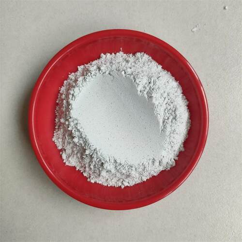 材锂辉石粉 3JOC火25目高含量锂辉石粉耐料 陶瓷釉料造玻璃冶金铸