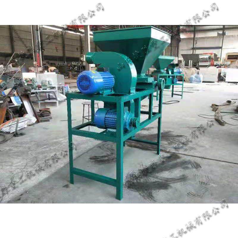 青色茶果剥QVH用壳 脱粒机小型家油茶籽脱壳机 电动型油茶果剥皮,农机/农具/农膜,收割机械,淘宝优惠券,粉丝福利购,淘宝优惠卷