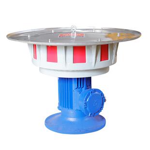 45电动报警0报 400防空泄洪警报器矿山 480 防L爆电动警报器JD