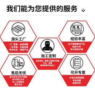 现货不锈钢方2011/304/36锈钢方通装饰管不锈钢方矩形不管扁管管