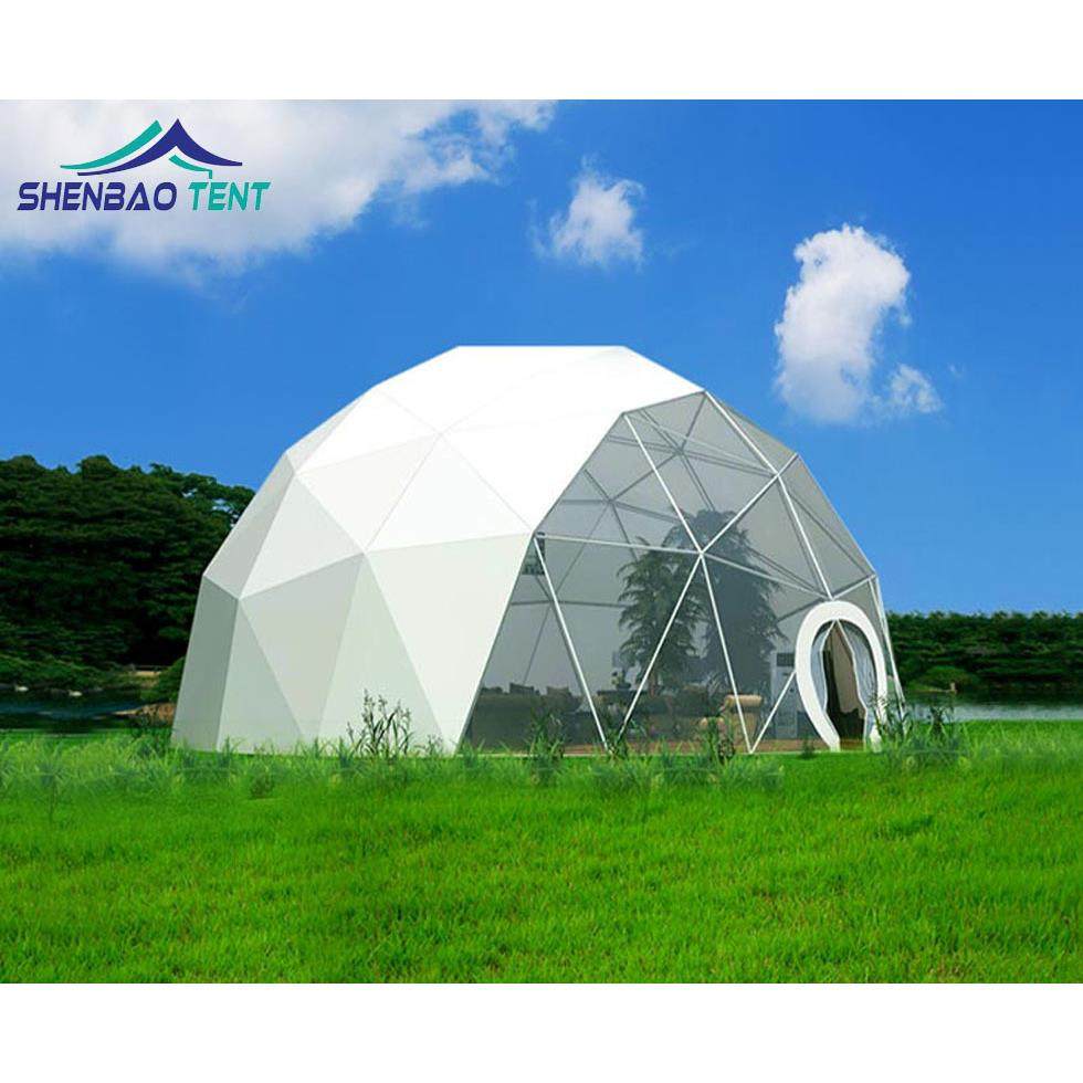 接景户区假住宿外球形酒店篷房 厂家承各地528度假住宿度球形帐篷,商业/办公家具,广告帐篷/门头篷,淘宝优惠券,粉丝福利购,淘宝优惠卷