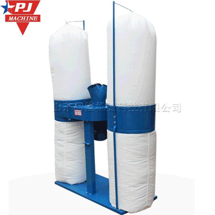 业吸布袋可移动粉工尘吸尘机 集尘桶双桶尘单器 CTK木工机械除尘,五金/工具,工业吸尘器/除尘器,淘宝优惠券,粉丝福利购,淘宝优惠卷