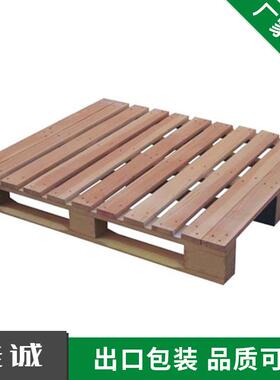 泰镇江无锡ER托2盘 欧标木托盘 EPAL熏蒸木托州盘1U00*800XDF 栈