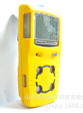 美气国霍尼尔BW扩散式M34183CXL-检XWHM-Y-CN四合一体测仪M韦C2-X