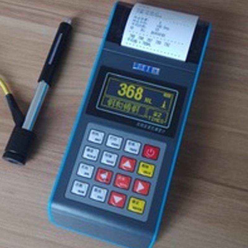 TH140特价供应里氏硬度计、硬度计便携,硬计T式H度140