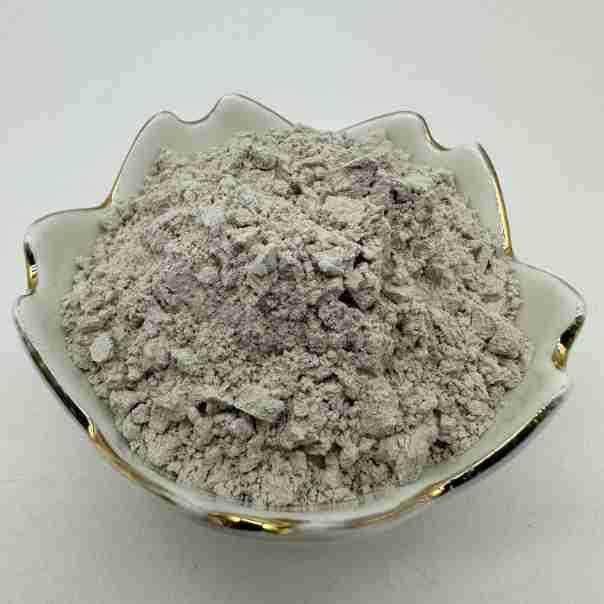 厂家莫FTG来石粉粉熔模铸莫来电窑炉造衬耐火材料电熔石莫来粉