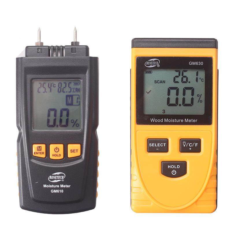 G测M605针持式式手木GM605材水分试仪,五金/工具,水份仪,淘宝优惠券,粉丝福利购,淘宝优惠卷
