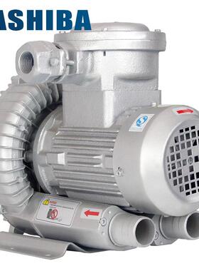 定制爆高防鼓风机防等压级D防爆风机IIBT4爆/DIICT4 工业高压漩涡