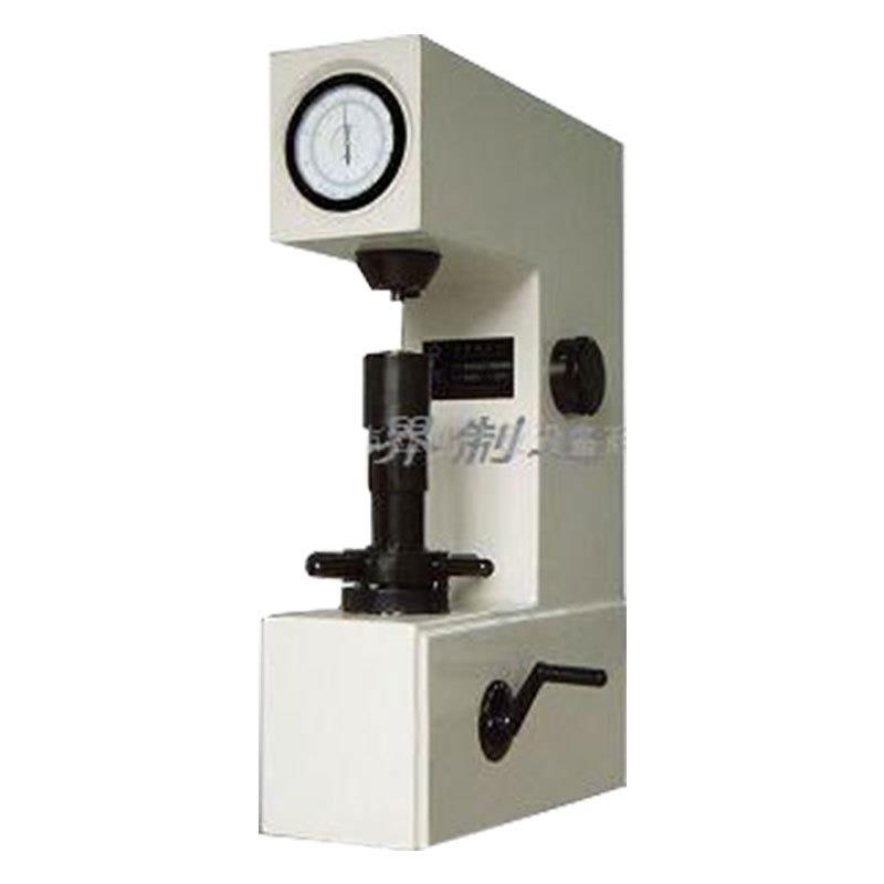 特-供应洛氏硬度计,硬1度计,台HR-150A价式硬度计HR50A