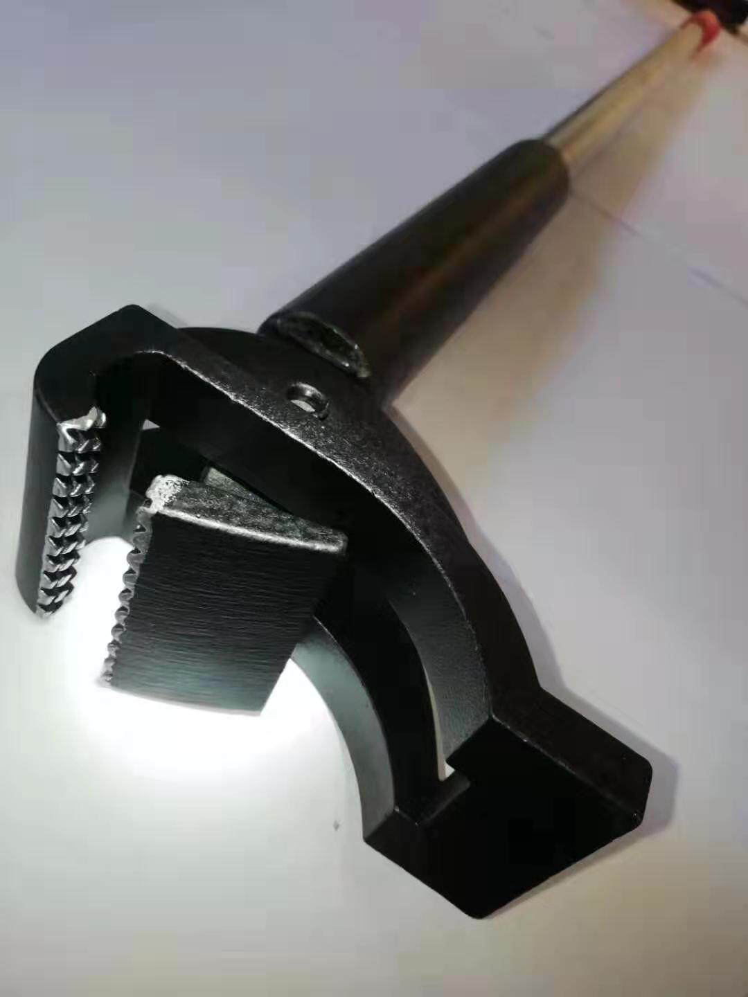 手动拔钉器 拔钉钳 取钉器 拔钉神器 专业拔钉钳子 木工拔钉工具