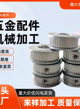 HTPA40S/3M/5M/8M/100/150/250/400-A-B-P-12N16-N18-N22-N25-N35