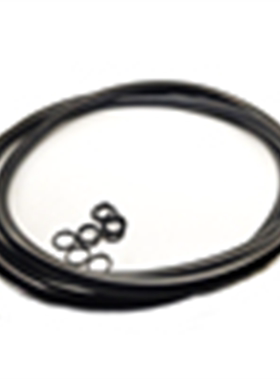 国产 O形圈NPB/NPS/NPF14/15/16/18/20/21/22/22A22.4/24/25