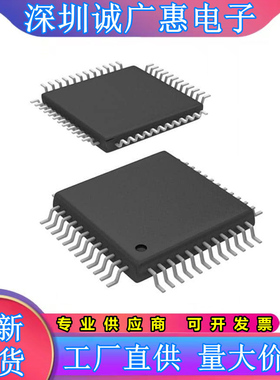 ADS1602\5102 5103\5204\5220\5221\IPFBR\IPFBT\IPFB\PFBR\PFBT