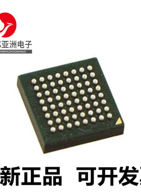 MK10DX128#20DX64#20DX128#10DN64#20DN128#22FN128VMP10#VMP5#