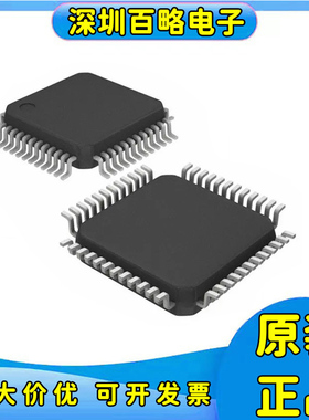 ADM1026/1062/1064/1065/1066/7001X/8513/JSTZ-REEL/ASUZ/AC-T-1