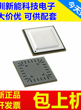 TMS320DM\8147SCYE0\8147SCYE2\8148SCYEA0\CCYE2F\BCYE1\BCYE2