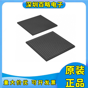 7FG256I XCV100E 5FG256C 6FG256C 4FGG256 XCV200E XCV100